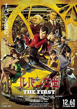 疯狂做爰xxxⅹ高潮苍空井